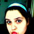 Avatar for yazmeen_deville