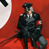 Avatar for EdgarTotenkopf