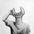 Avatar for toolism78