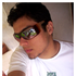 Avatar for rafaelcbp