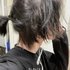 Avatar di shehatestr4cy