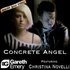 Avatar di Gareth Emery feat. Christina Noveli