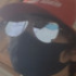 Avatar for pineapple_cat