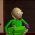 Avatar for jestersbirthday
