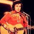 Avatar for Don McLean