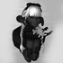Avatar for iciestcube