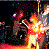 Avatar di Flashbulb Memory