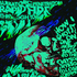 Avatar for nezthegreatest