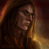Ouro_of_boros için avatar