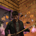 Avatar for ctmithrandir