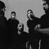 Avatar for Meshuggah