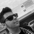 Avatar for leo_pimentel_53