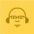 Avatar for mf_destro