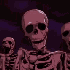 Avatar for soulless999