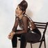 Avatar de Selena