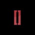Avatar for thealee