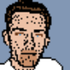 Avatar für johndrinkwater
