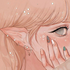 Avatar for acourtofmusic