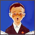 Avatar di pashazubenko