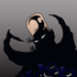 Avatar for ct_darkstarr