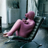 Avatar di homeinvaders