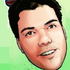 Avatar for Sir_Pretender