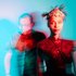 Avatar for Morcheeba