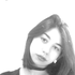 buriedbyLuv için avatar