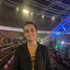 Avatar für thales_tp