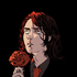 YonicBreastwife için avatar