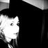 Avatar für guess_dany