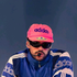 Avatar for xoxo_leandro