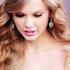 Avatar for EsmeSweetDream