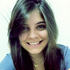 Avatar for isaaviana