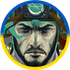 Avatar for iN1kk0