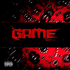 Avatar for g005