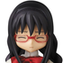 Avatar di alwayrember