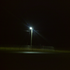 Avatar for Atdi_6969