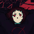 Avatar for xS_Sk