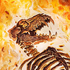 Avatar di jerseysdevil