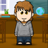 Avatar for pollodav
