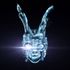 Avatar for Straifer
