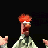Avatar for SwampGrewve1