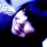 Avatar for linnezinha