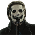 Avatar for ledormeurduval_