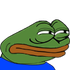 Avatar für Aseter