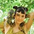 Аватар для Japanese Breakfast