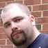 Avatar für DestitutePanda