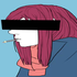 Avatar for Faaaaaaaabris
