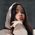 Avatar for Julia19xxlaceup